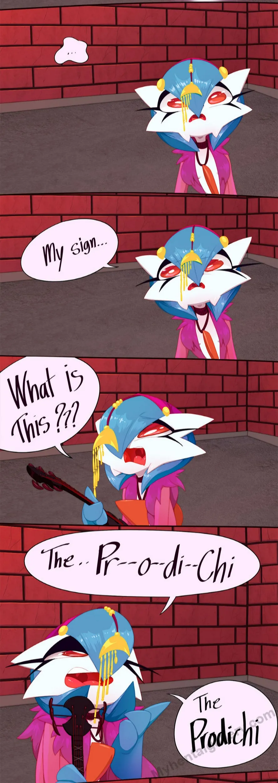 Page 83