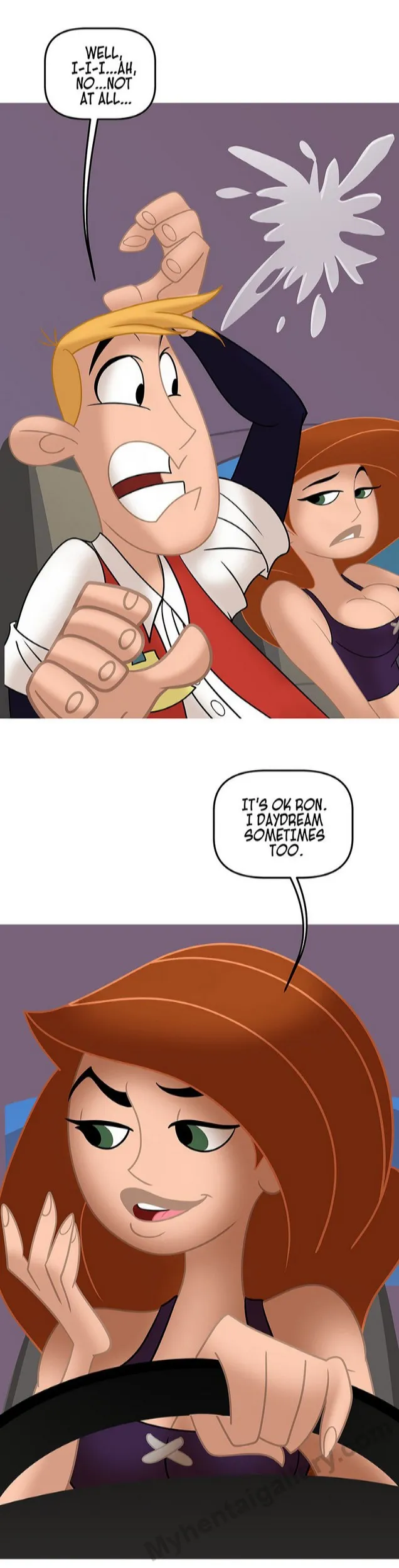 Page 48