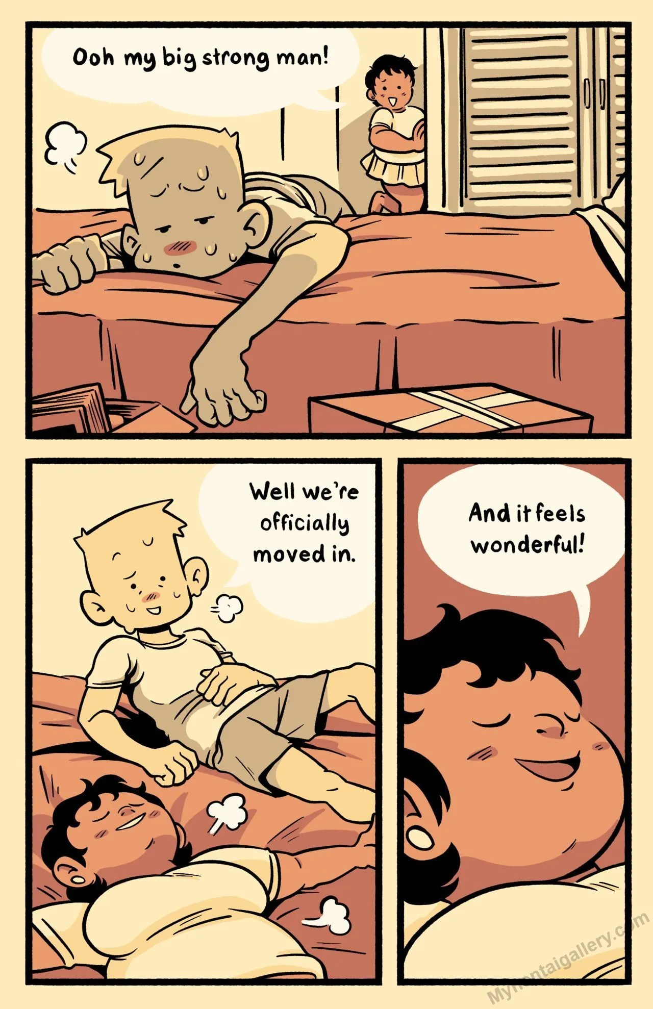 Page 3