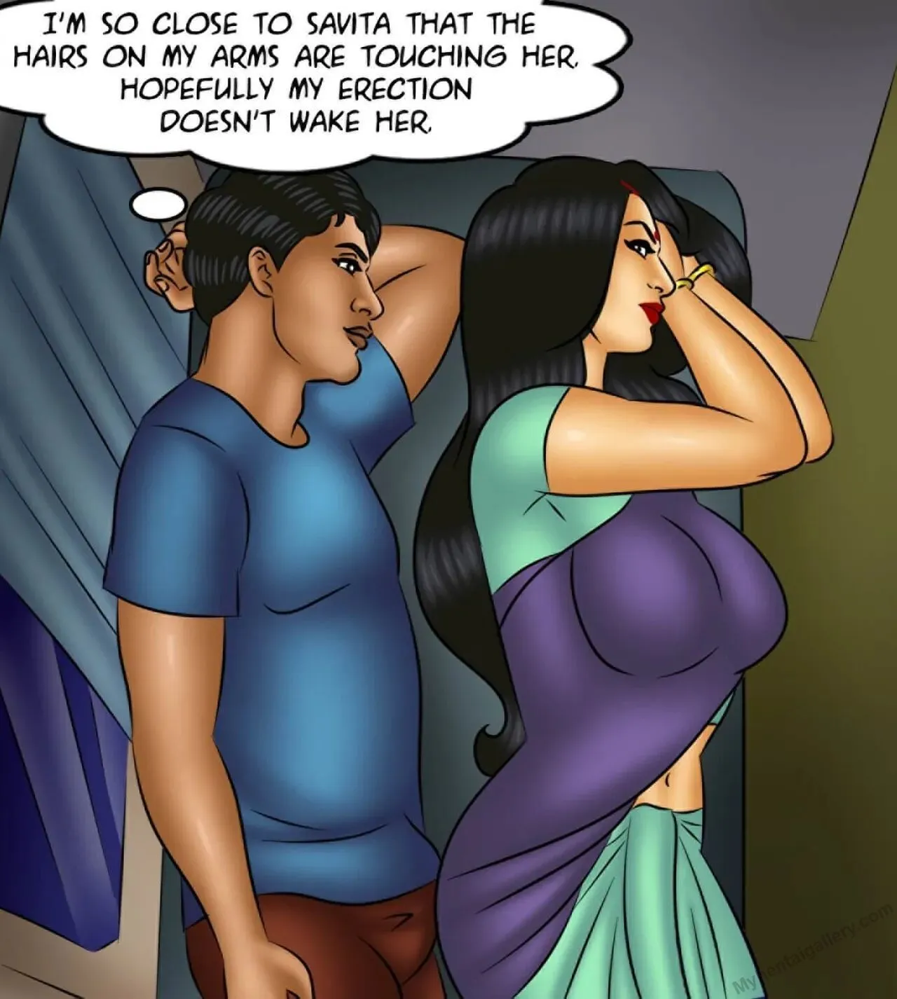 Page 79