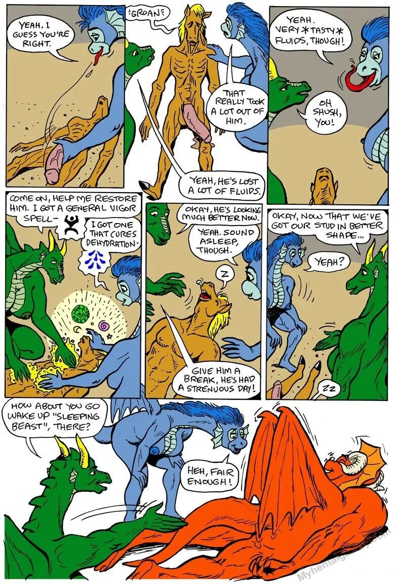 Page 58