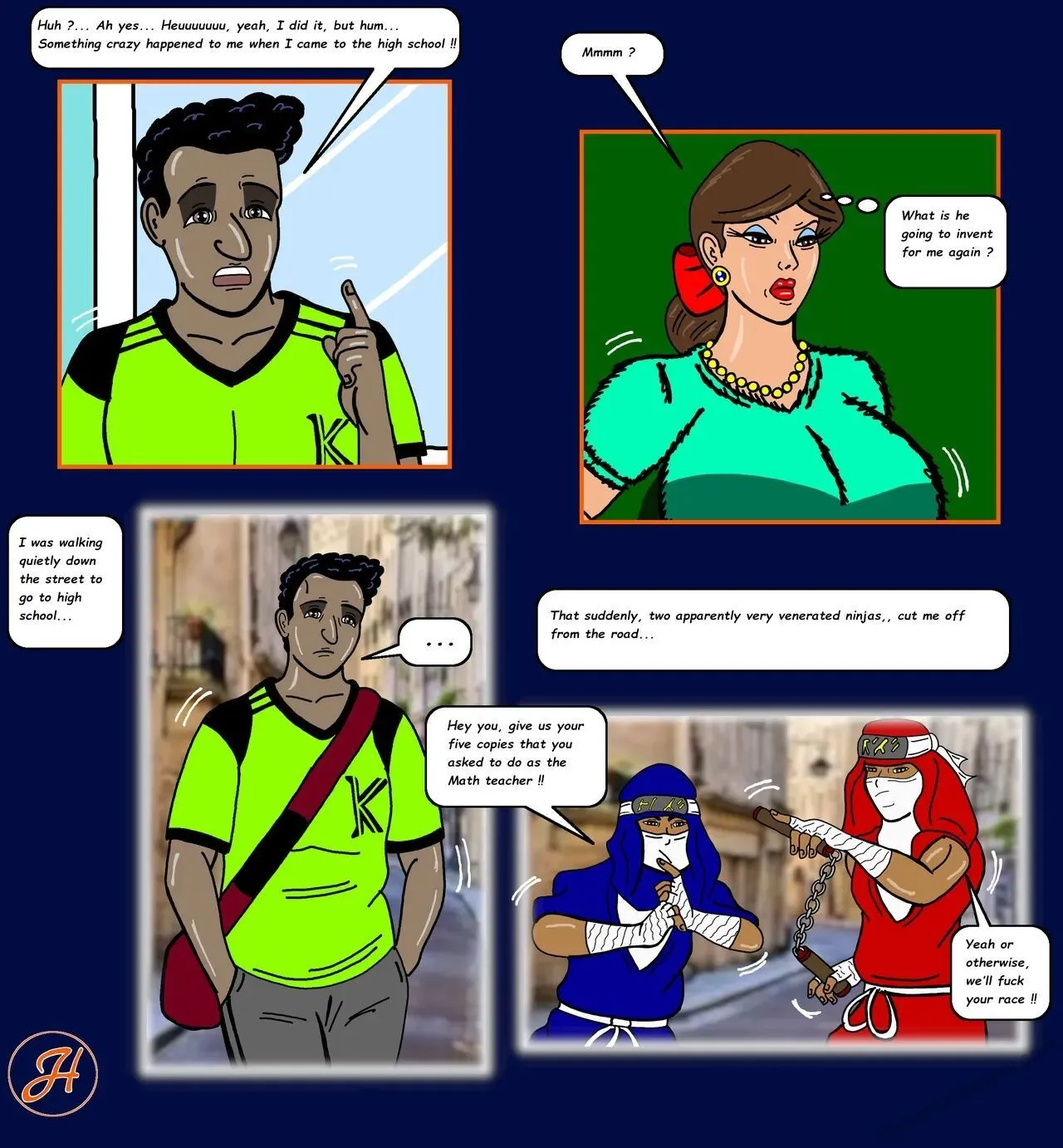 Page 28