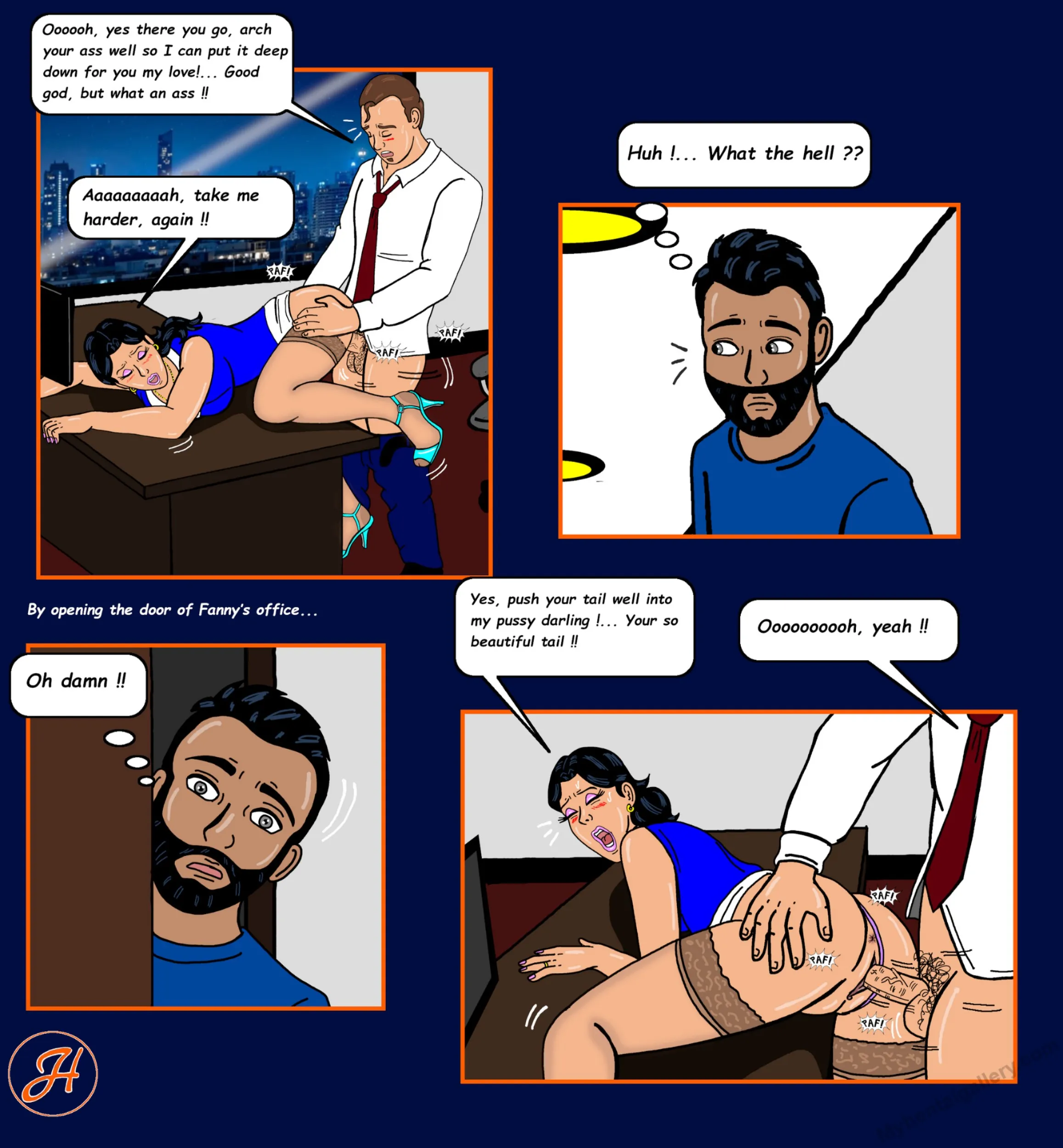 Page 40