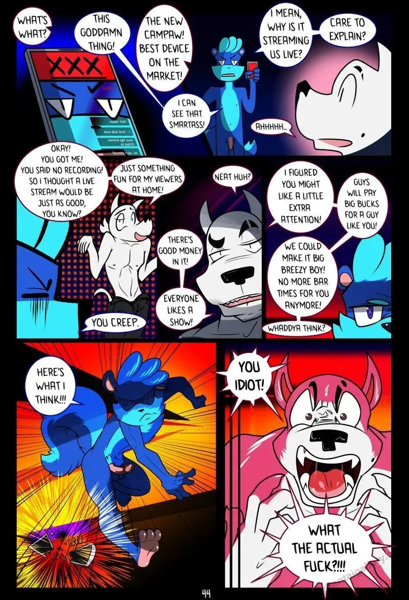 Page 54