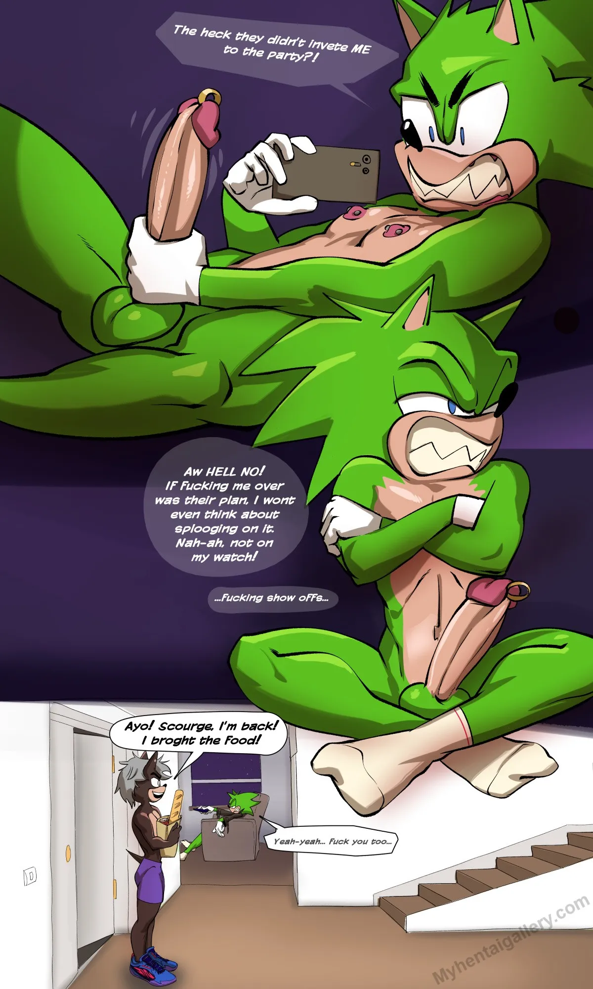 Page 5
