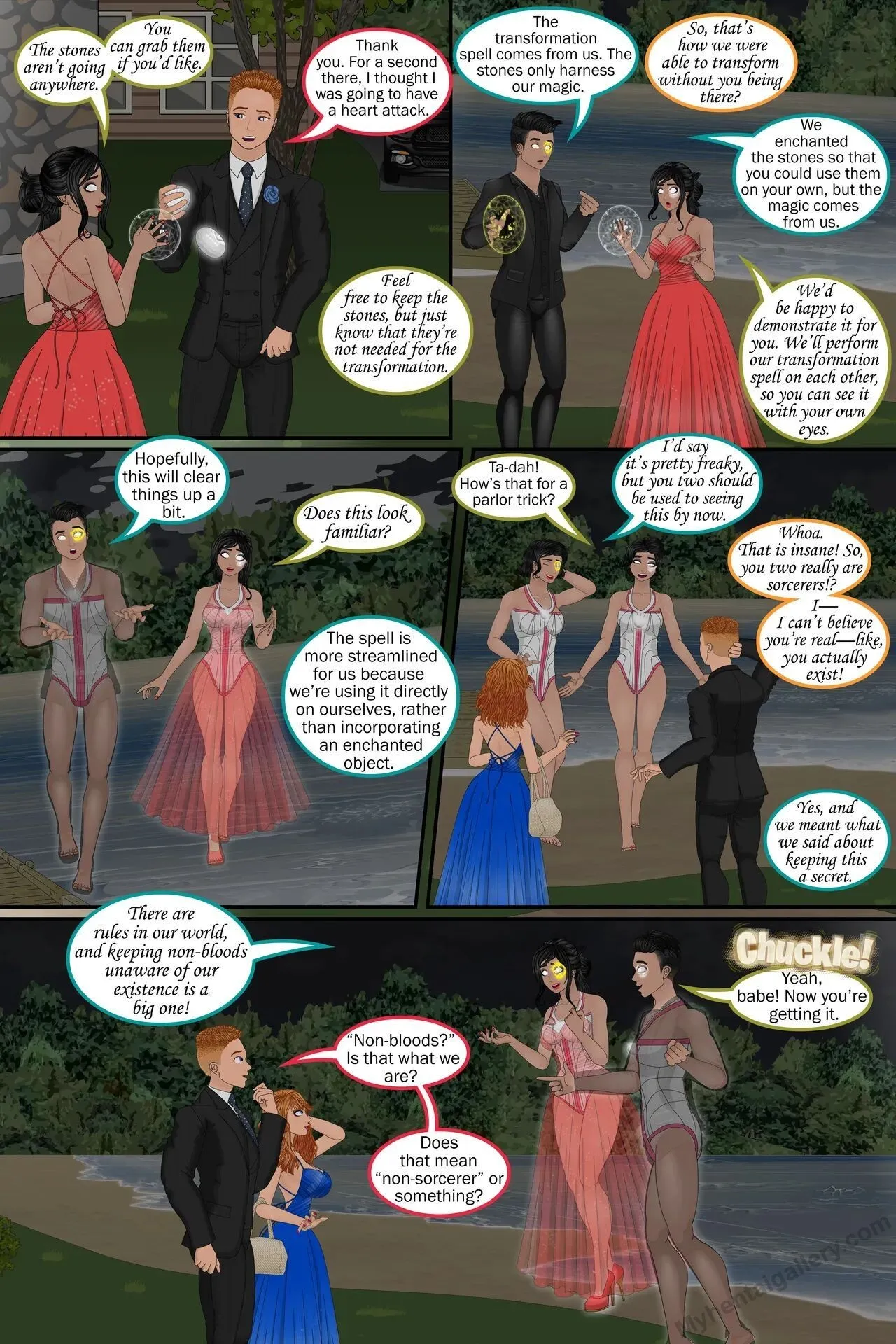Page 38