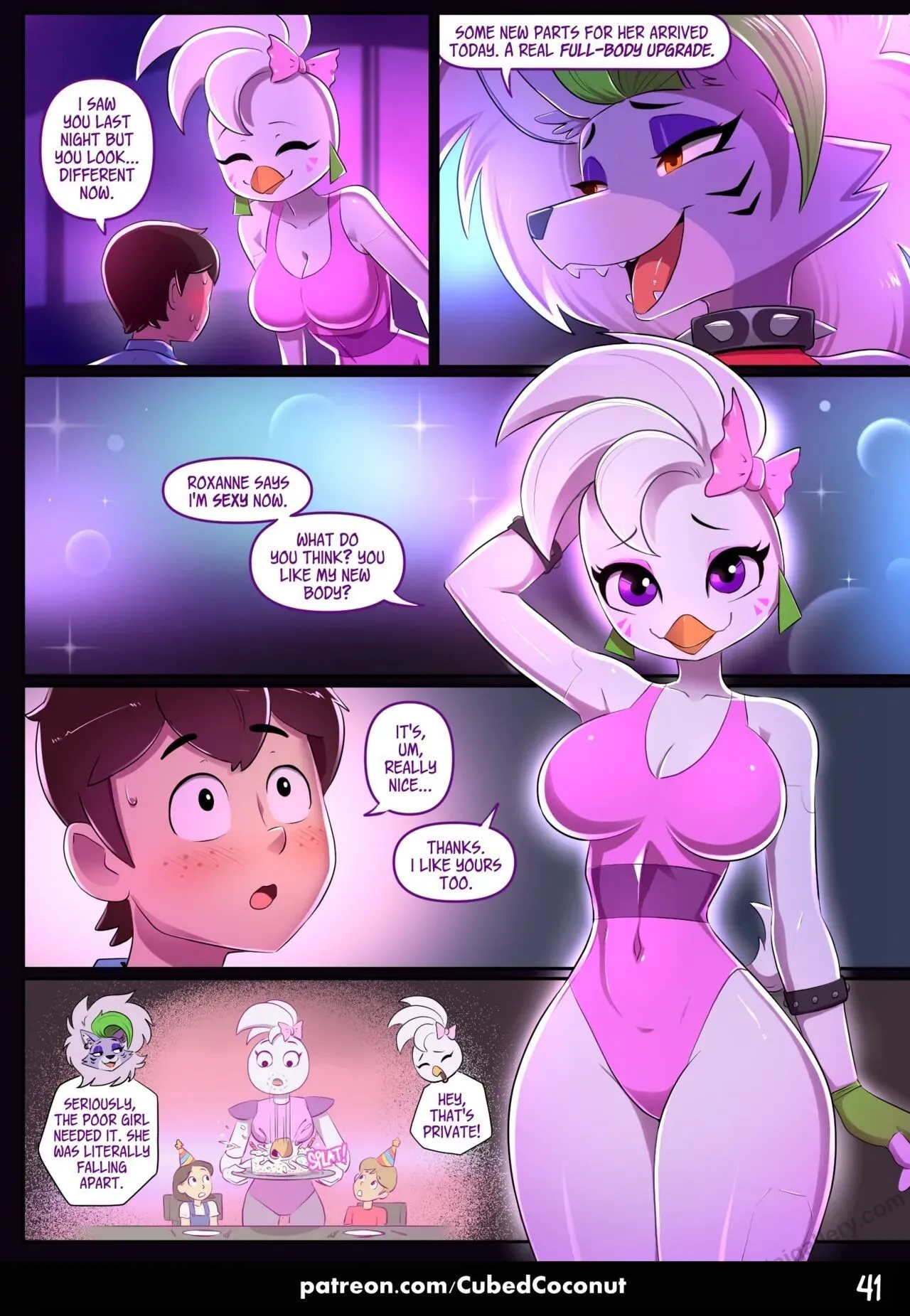 Page 3
