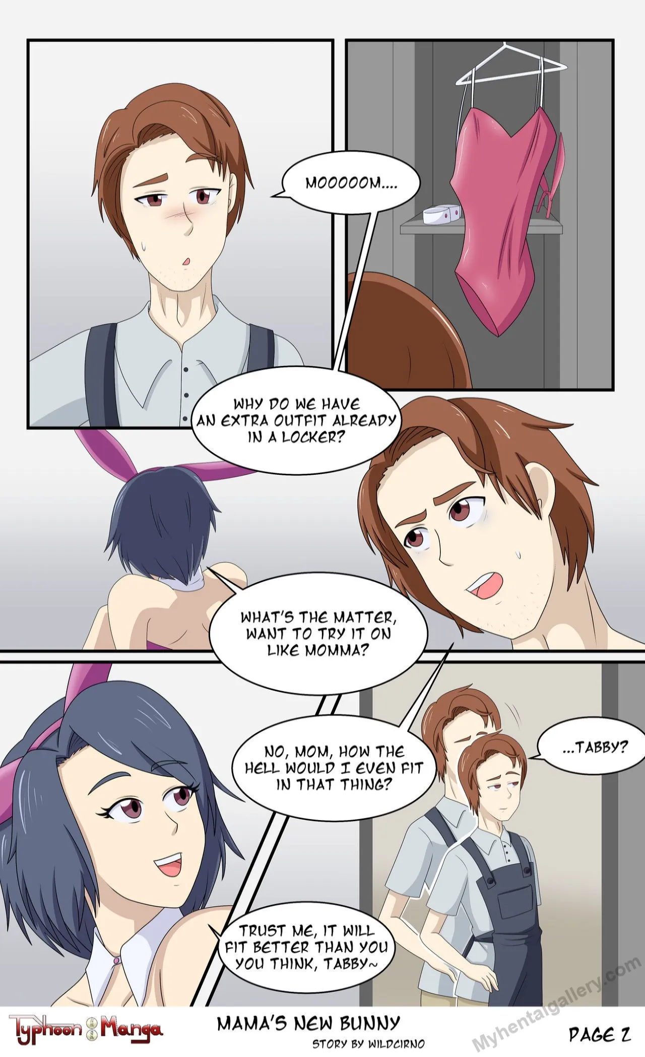 Page 2