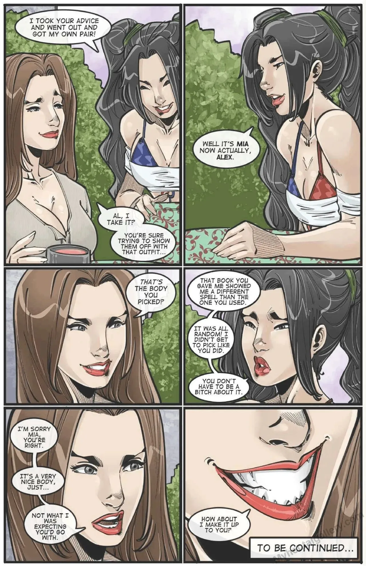 Page 11