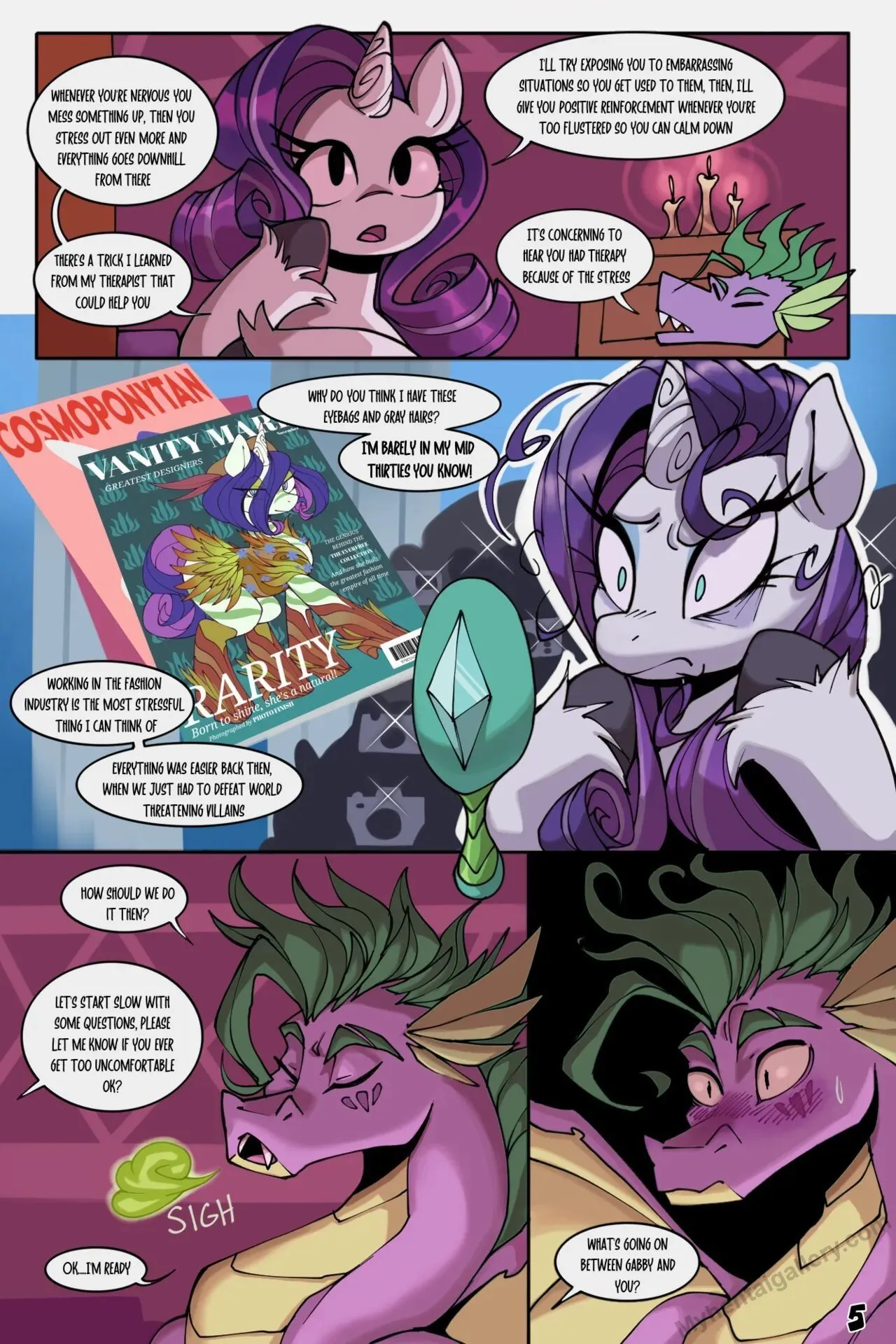 Page 27