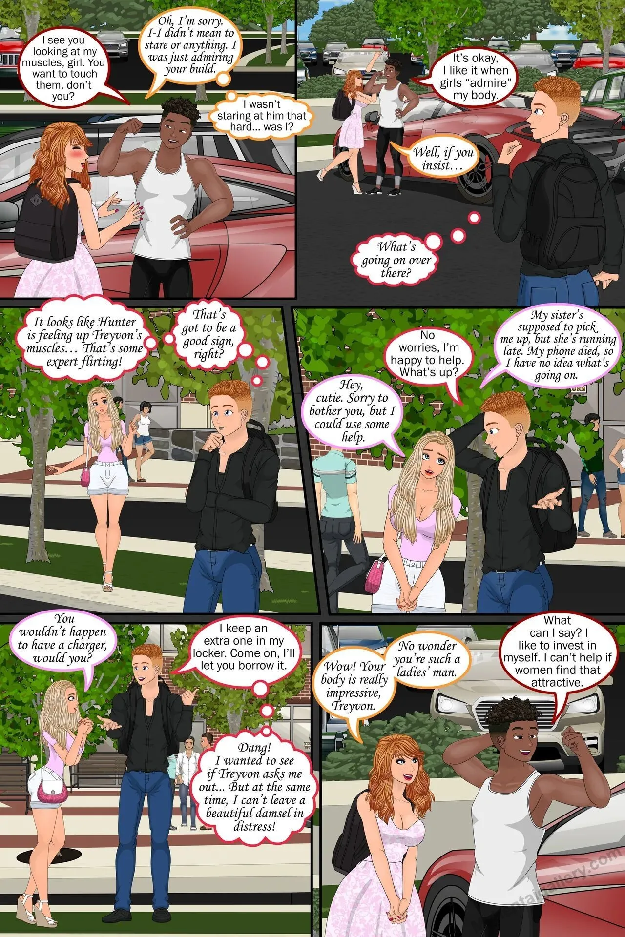 Page 21