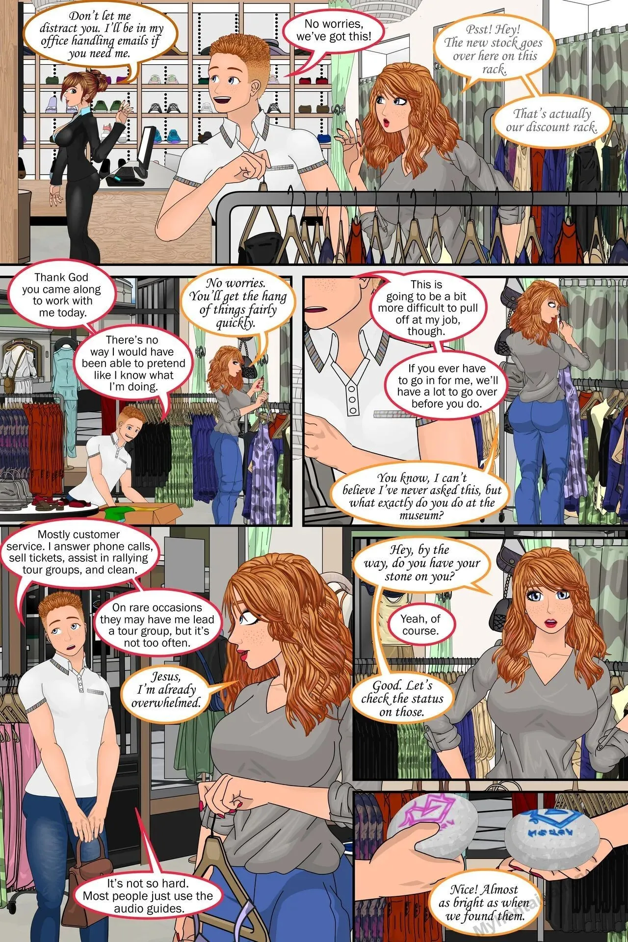 Page 17