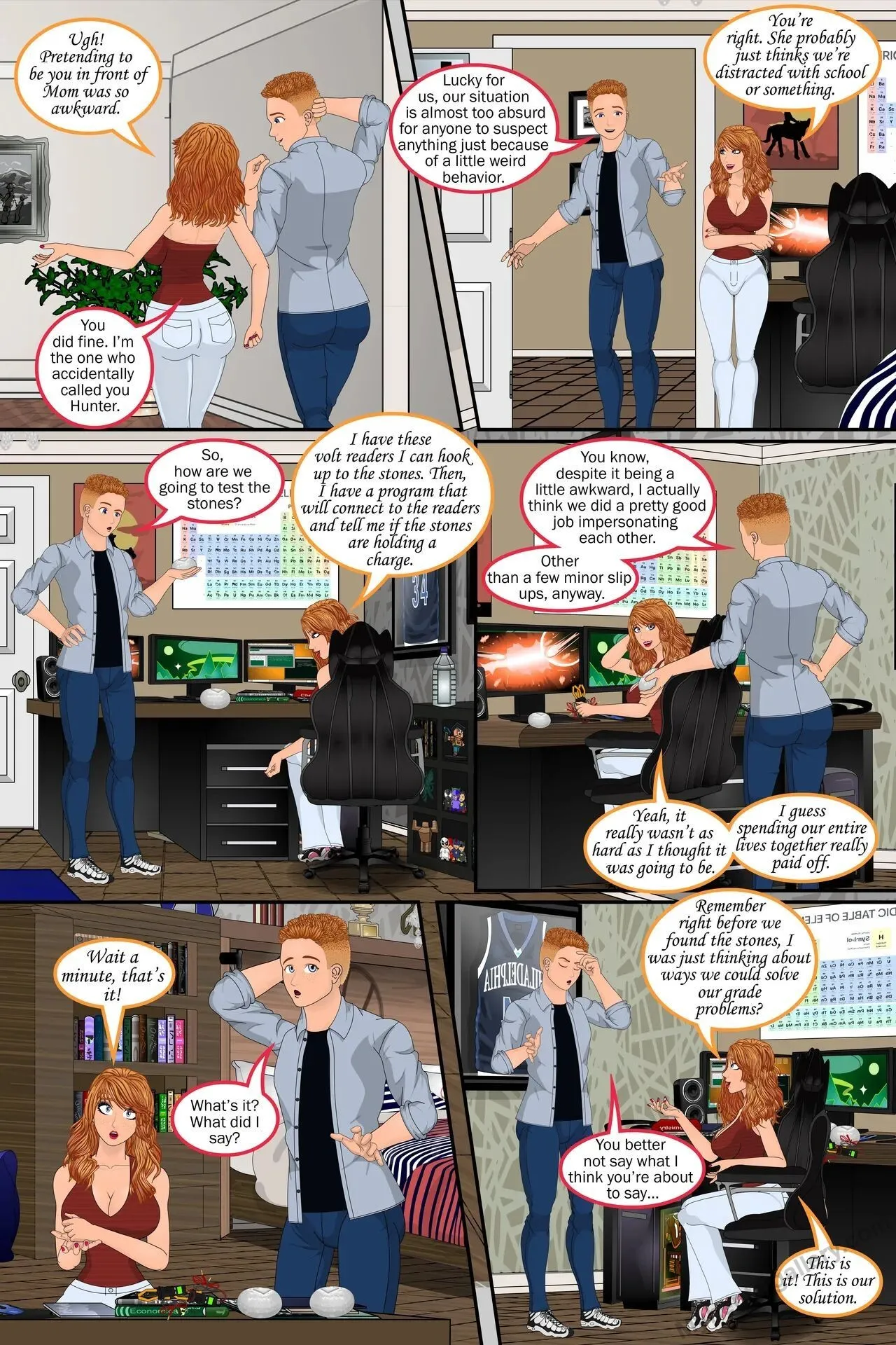 Page 19