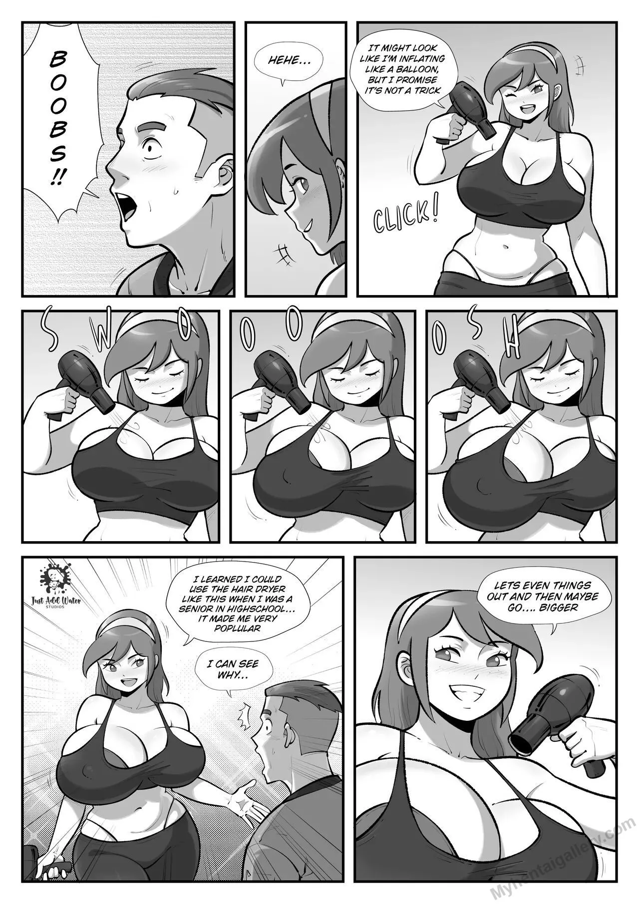 Page 9