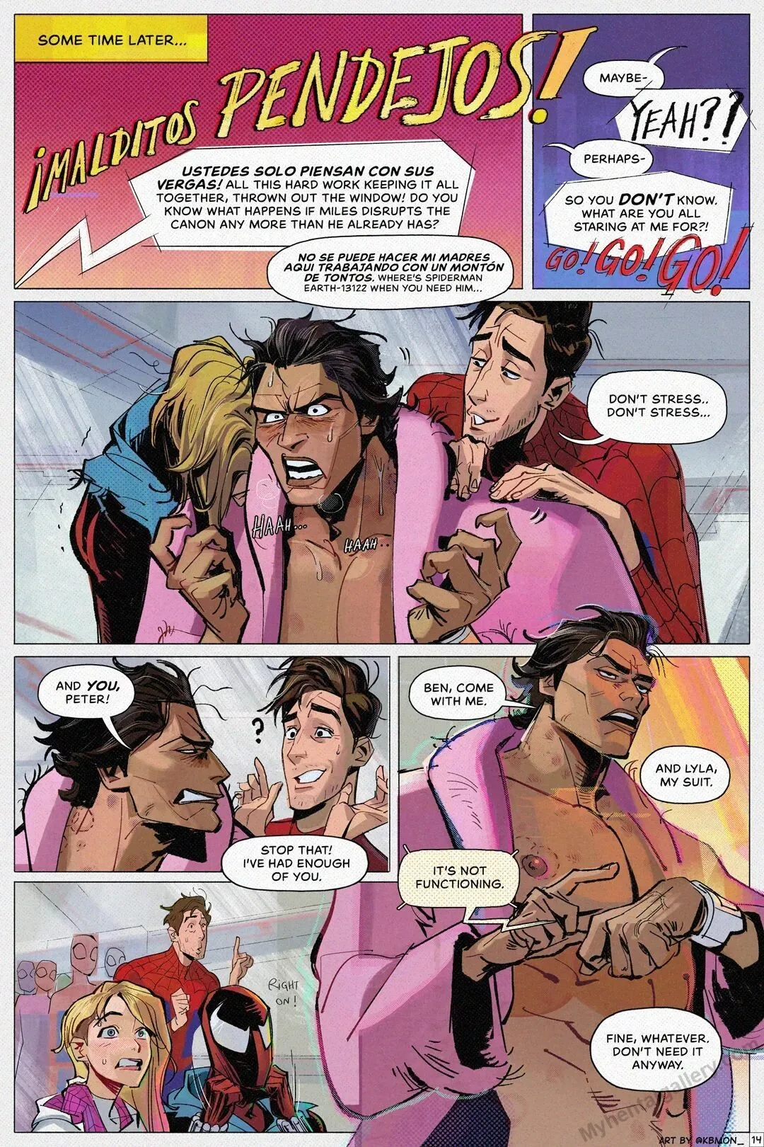 Page 15