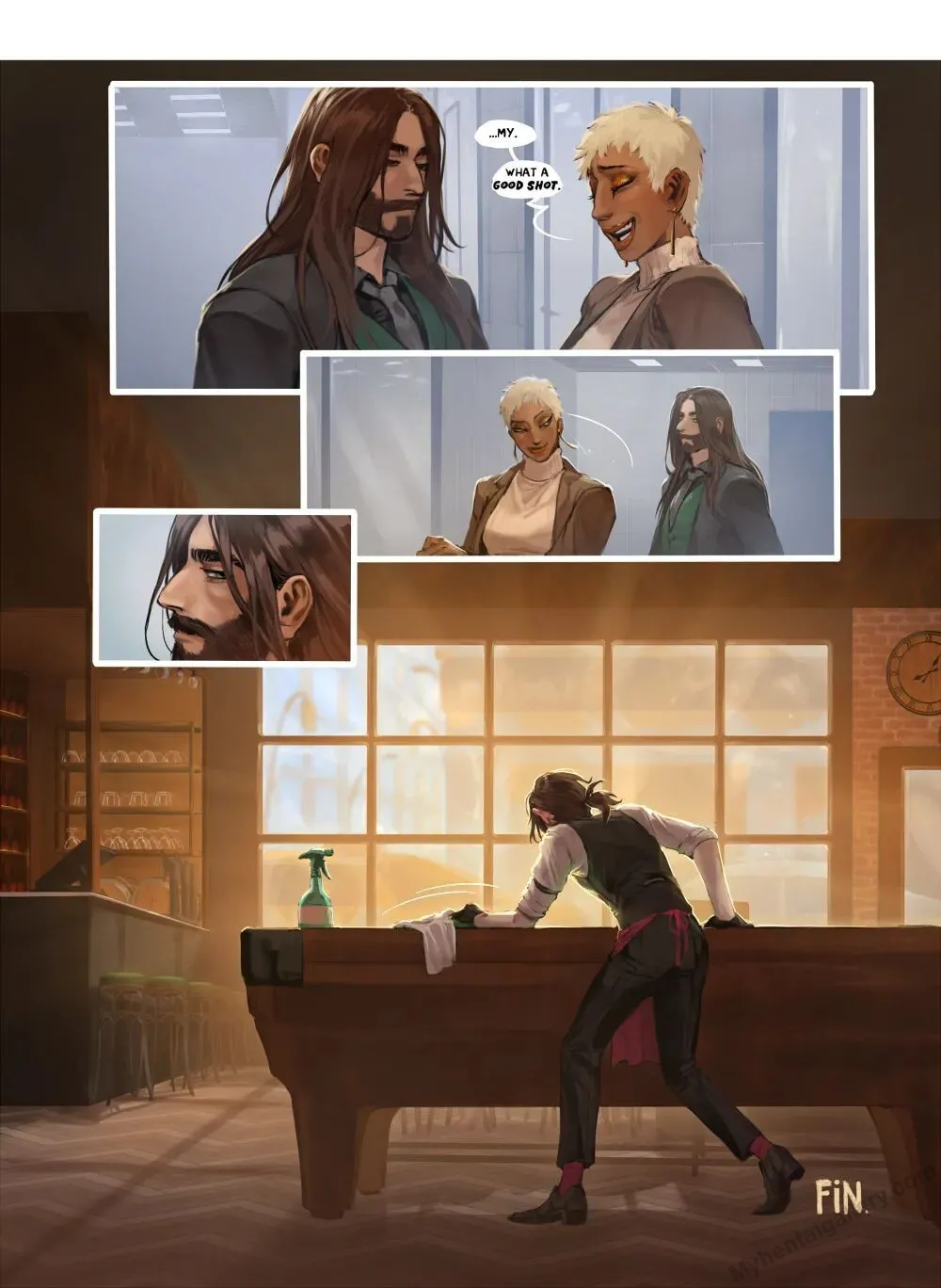 Page 57