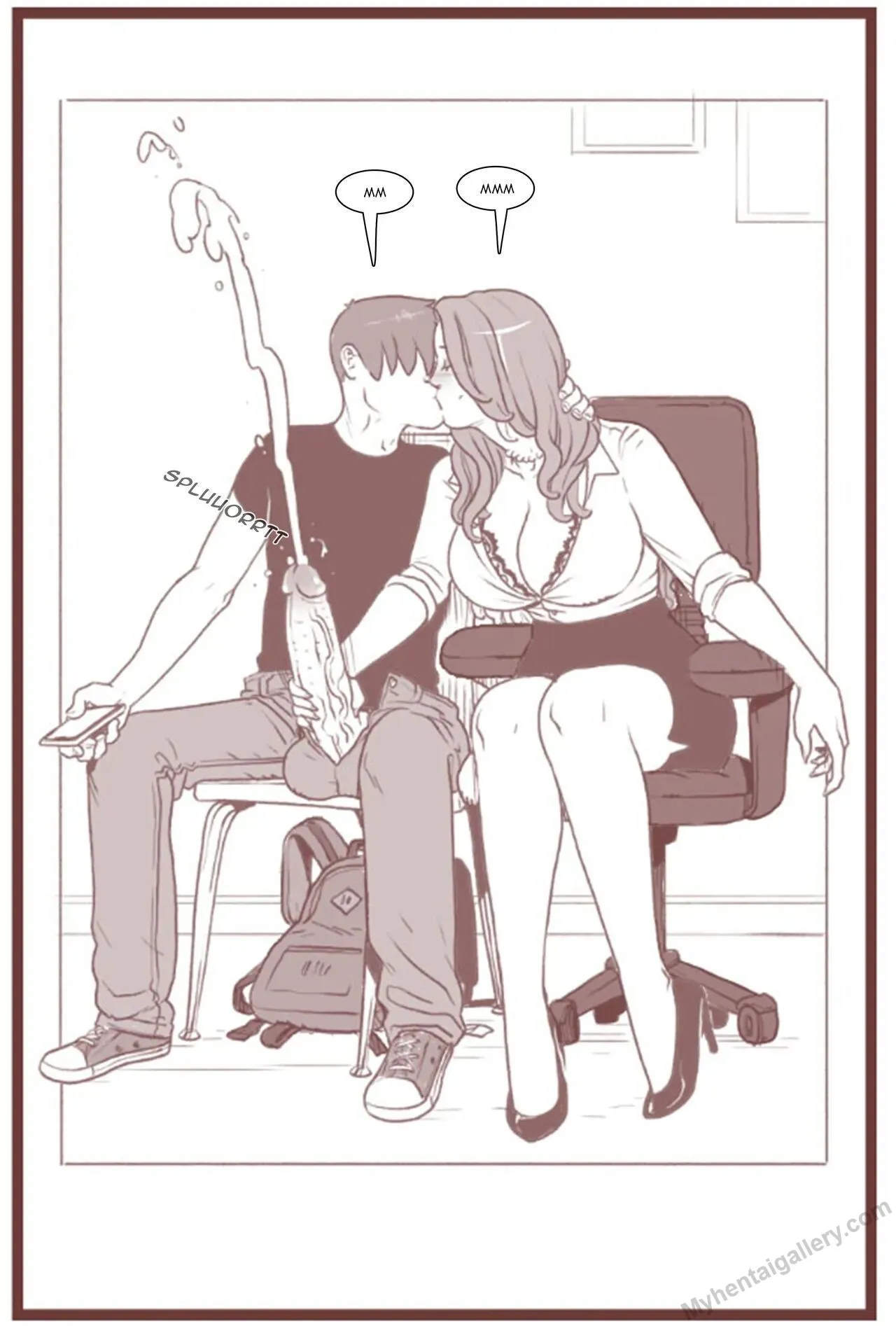 Page 34