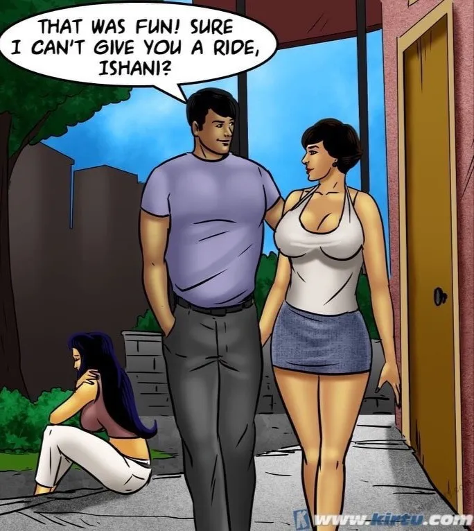 Page 55