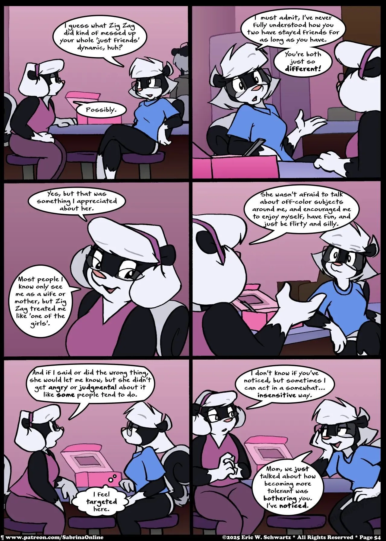 Page 54