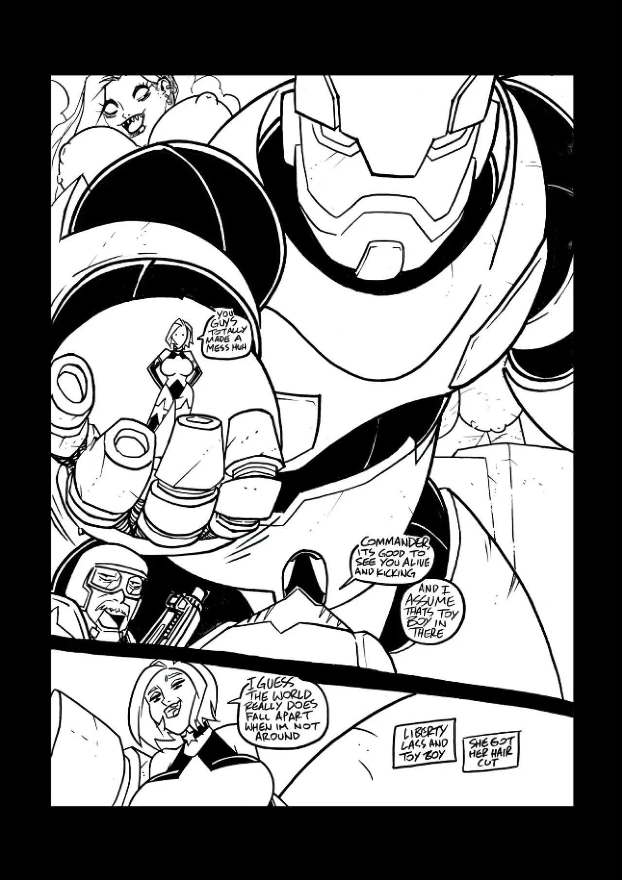 Page 23