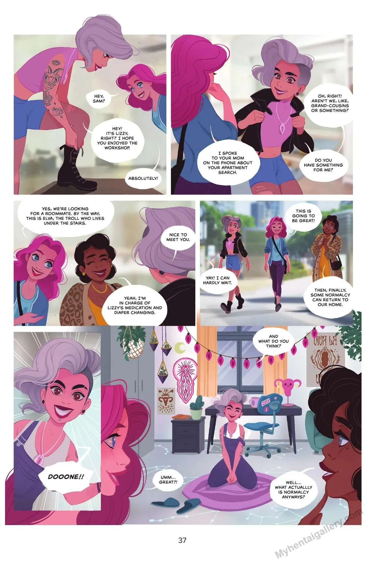 Page 37