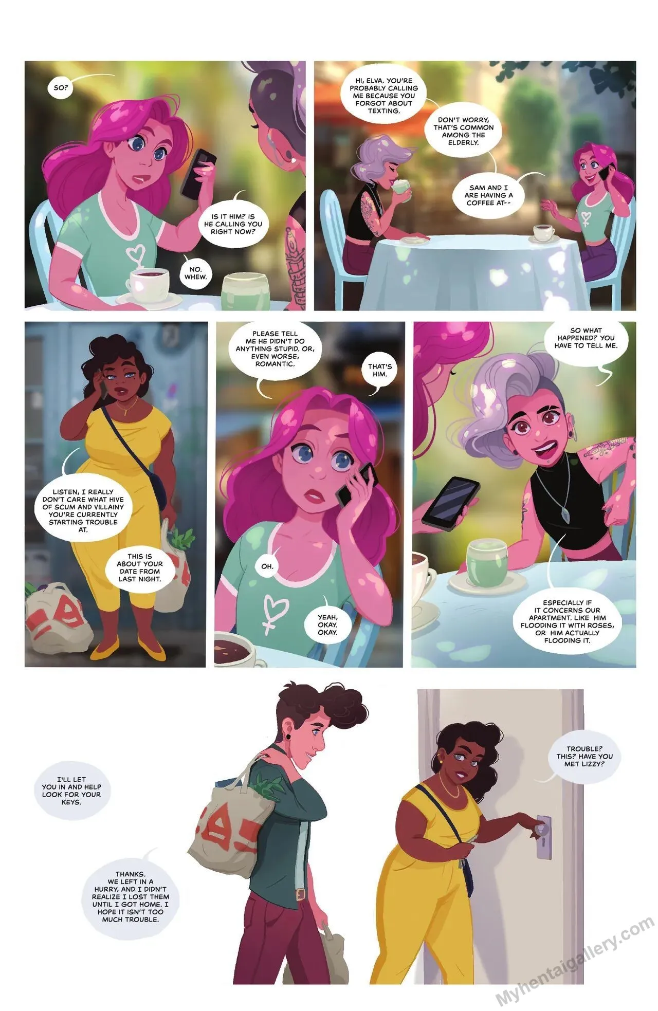 Page 55