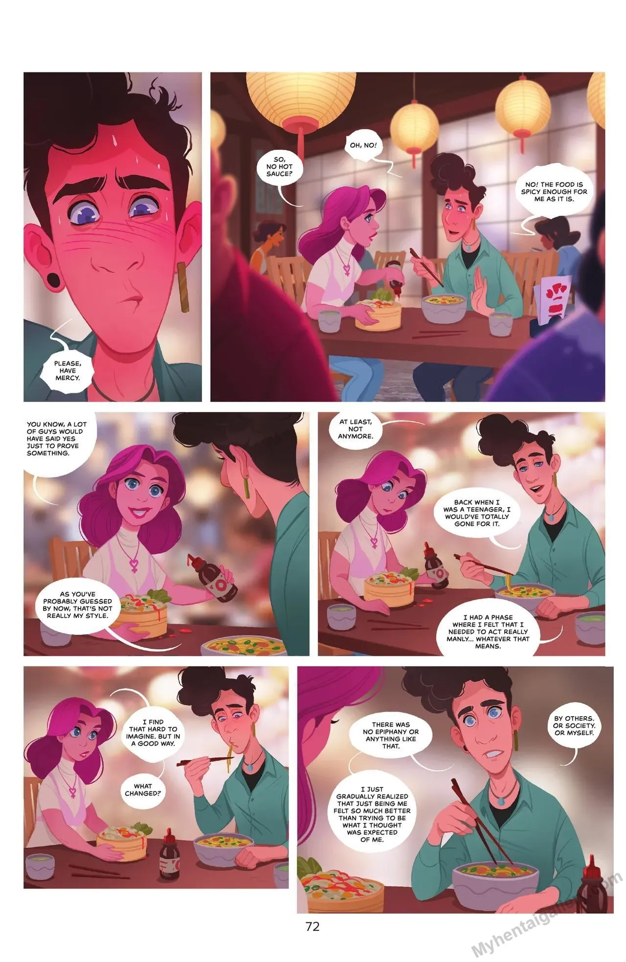 Page 72