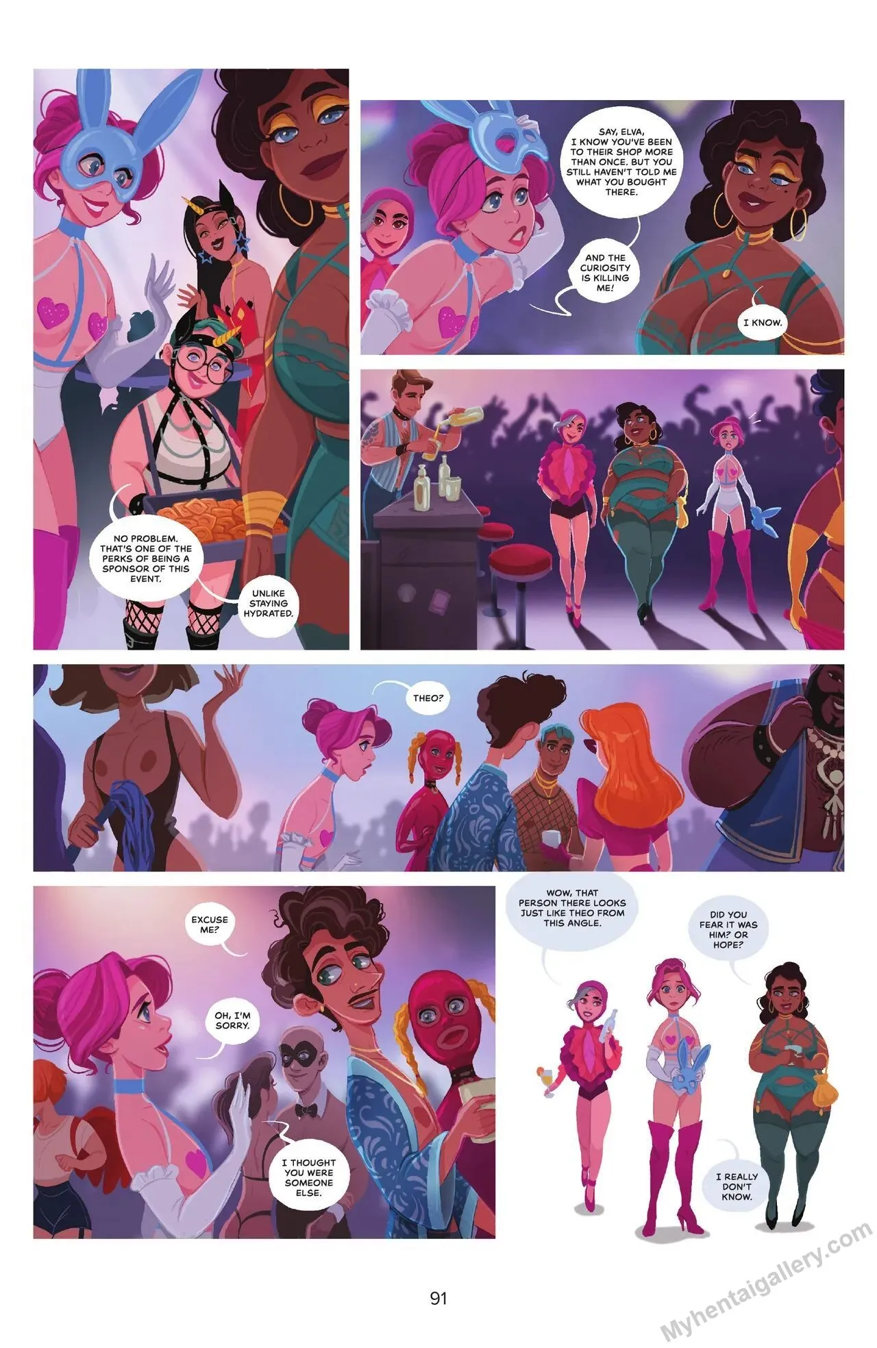 Page 91