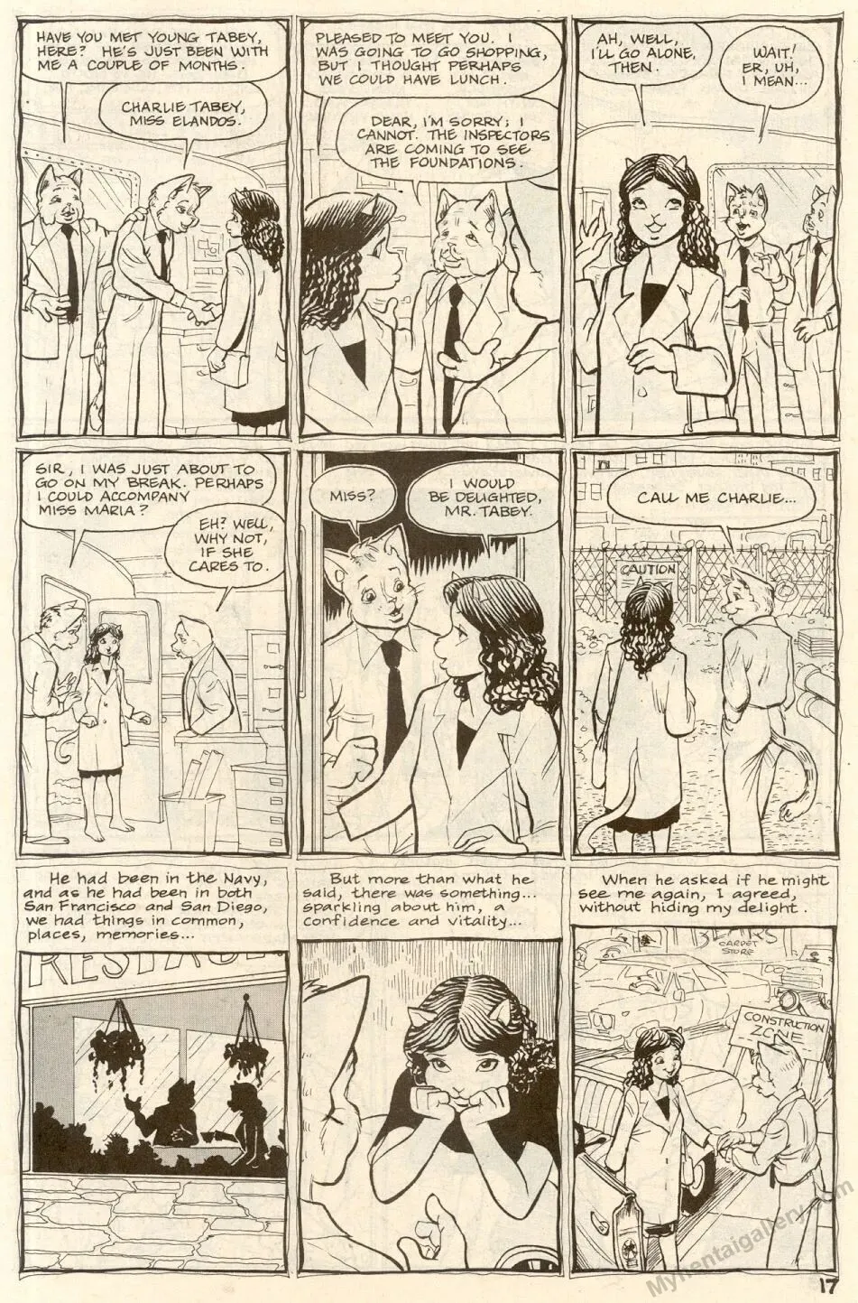 Page 19