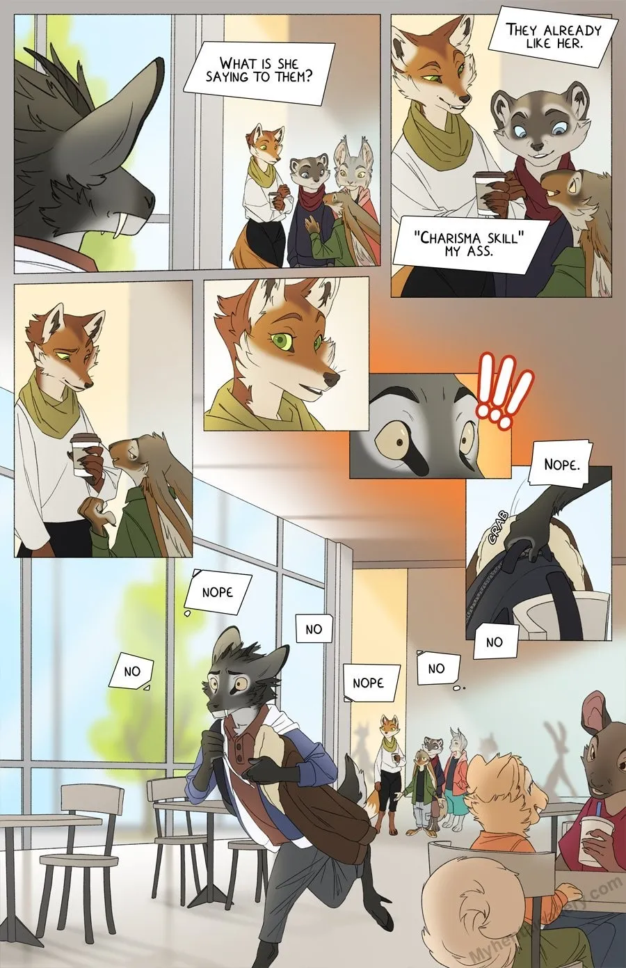 Page 5