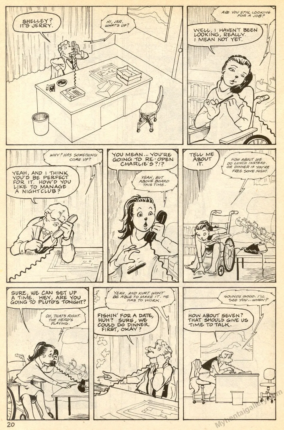 Page 22