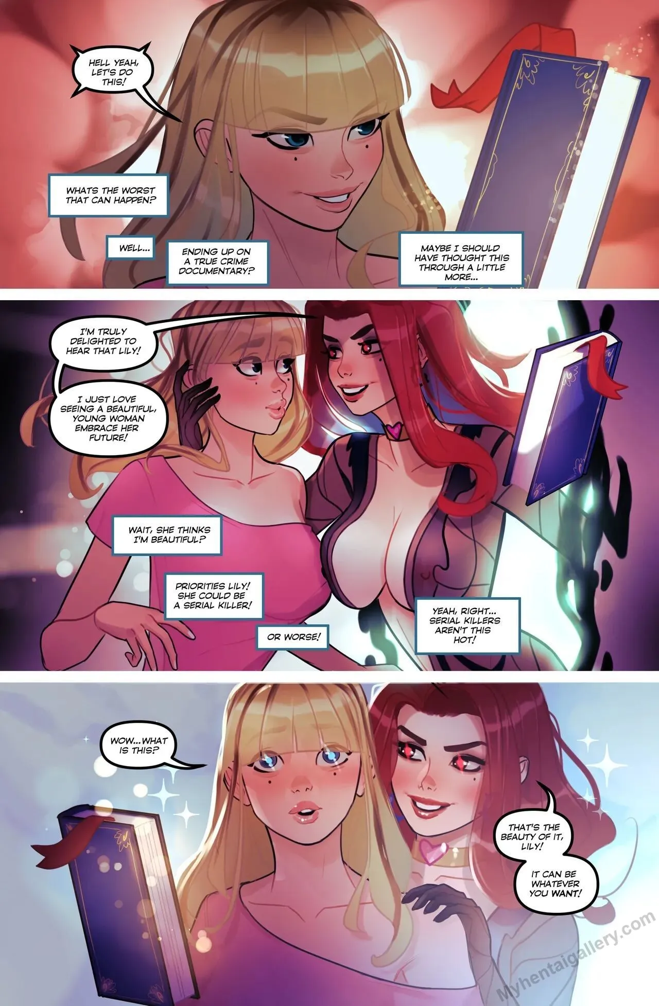 Page 14