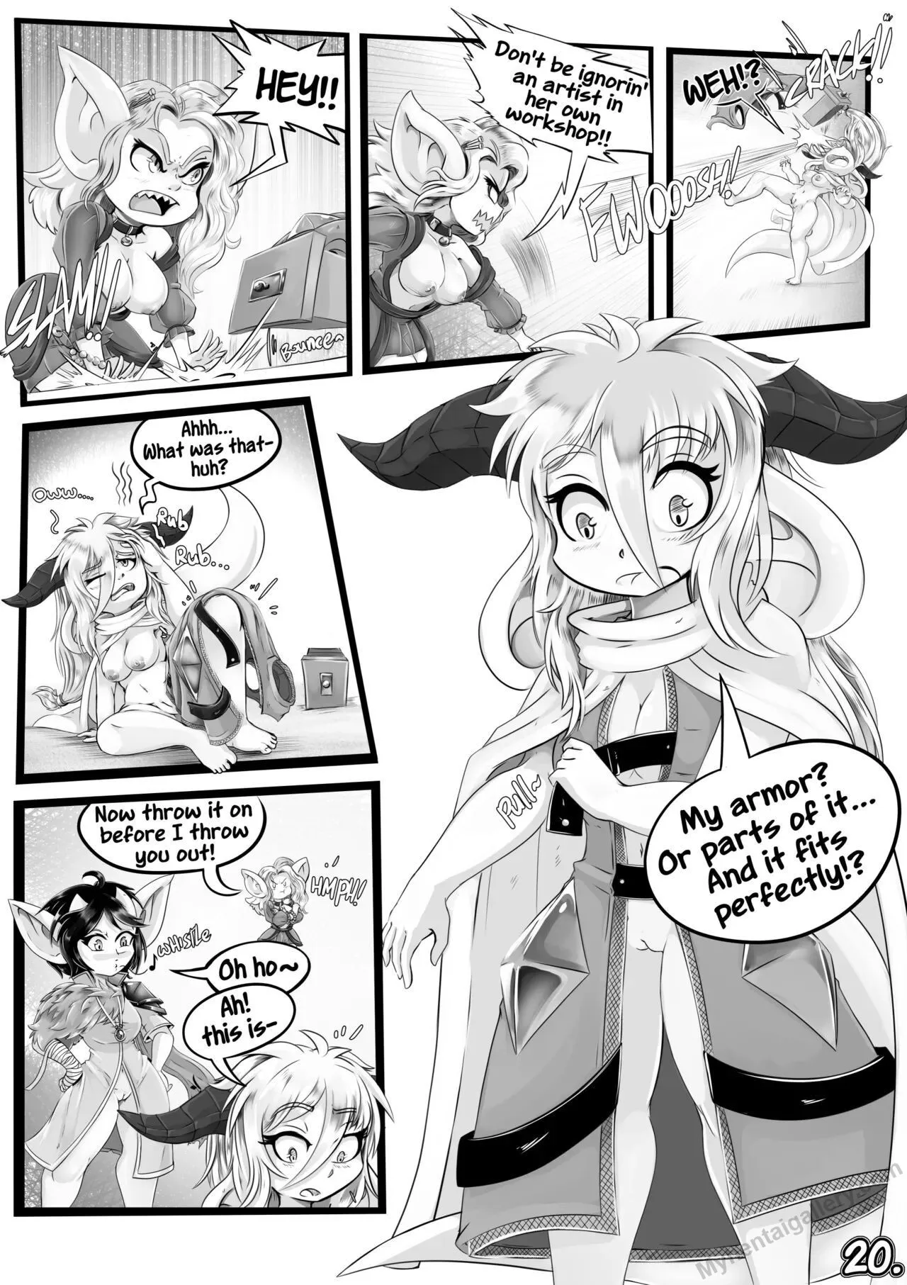 Page 21