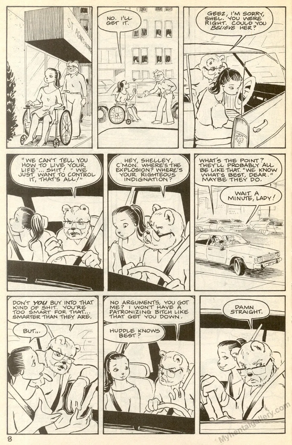 Page 10