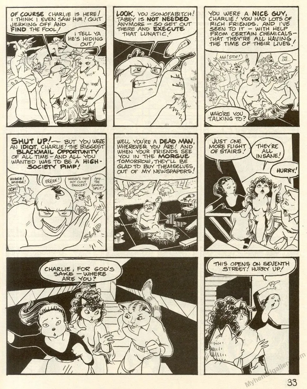 Page 35