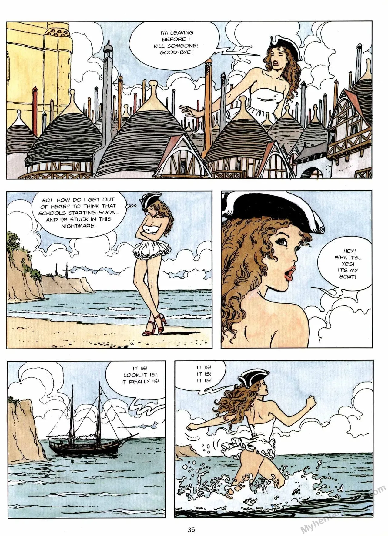 Page 35