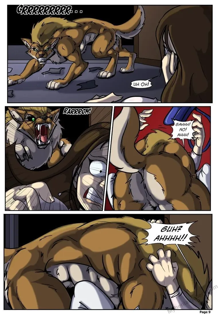 Page 9