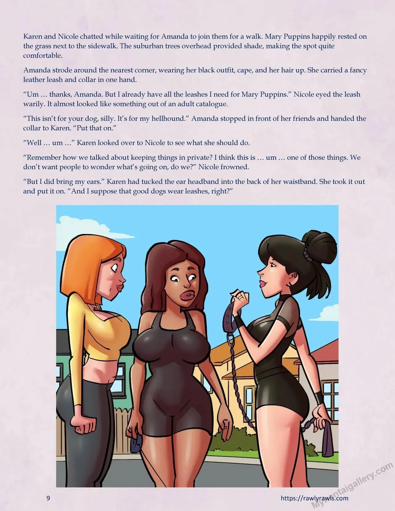 Page 9