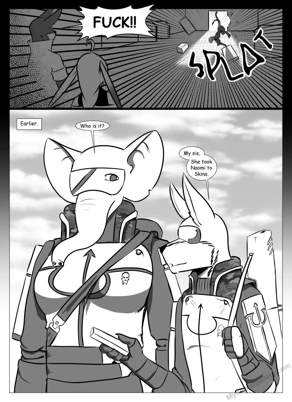 Page 8