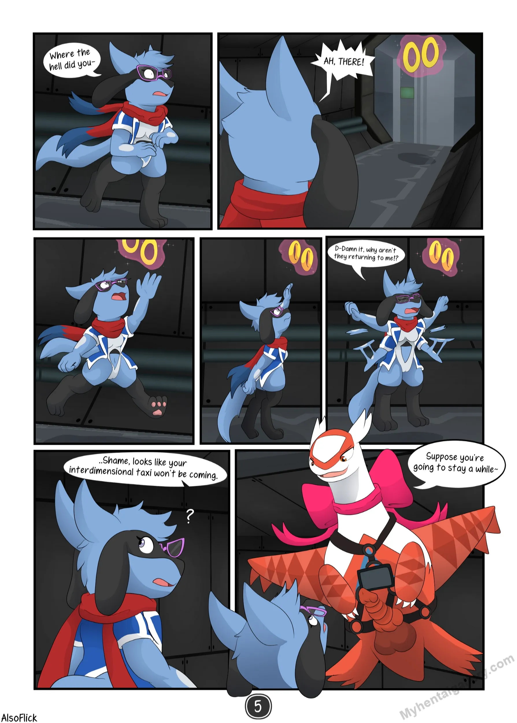 Page 6