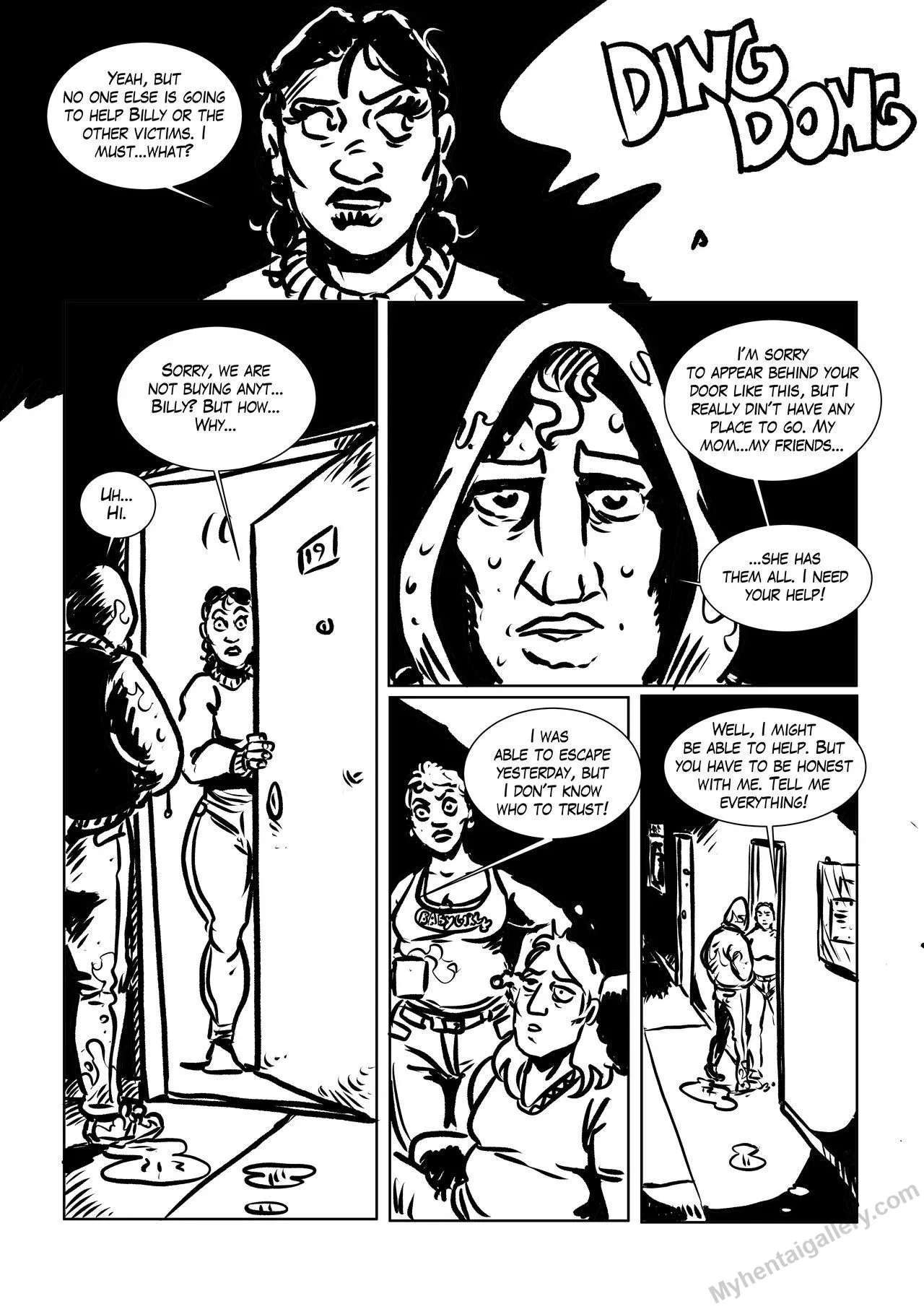 Page 60