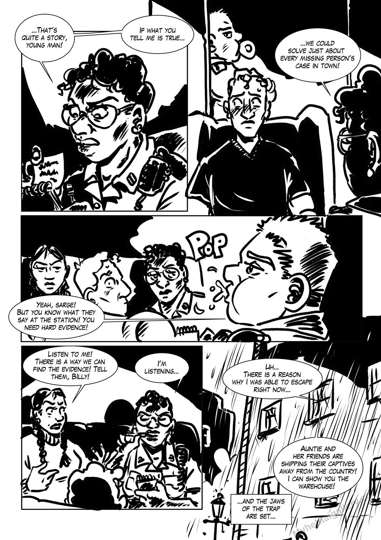 Page 62