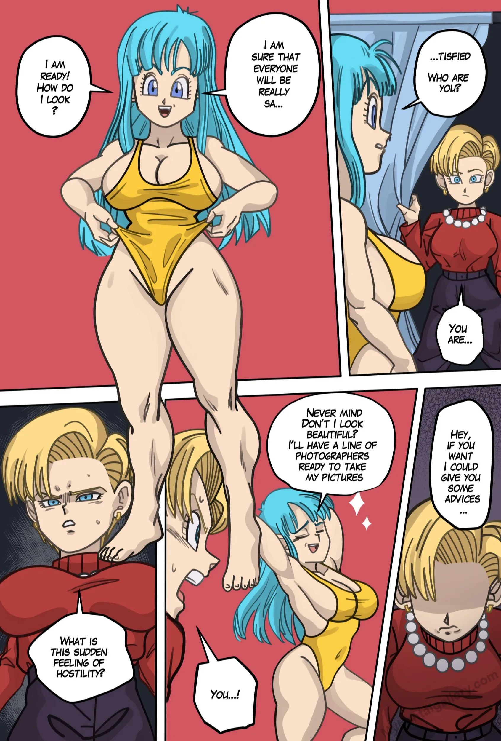 Page 27