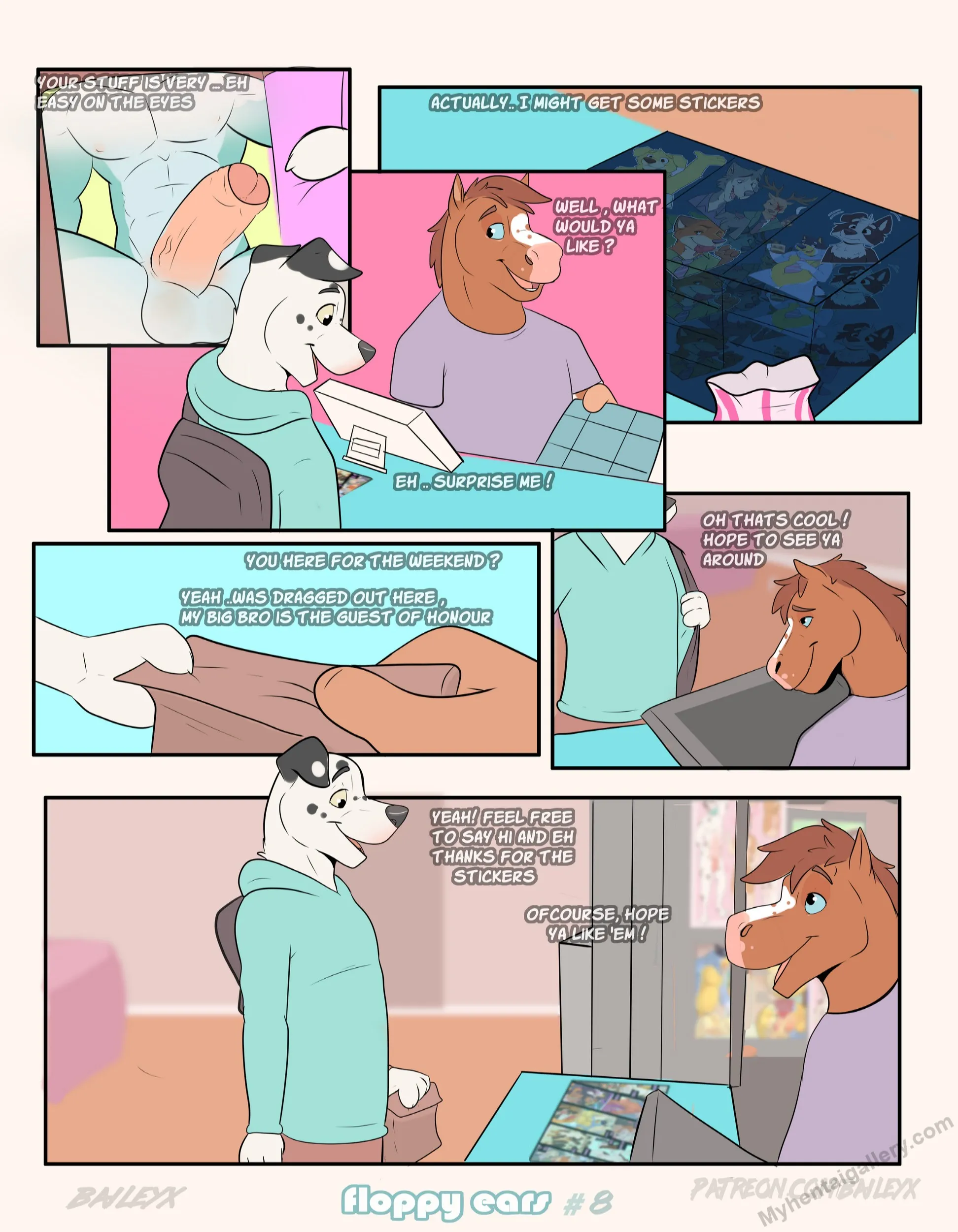 Page 8
