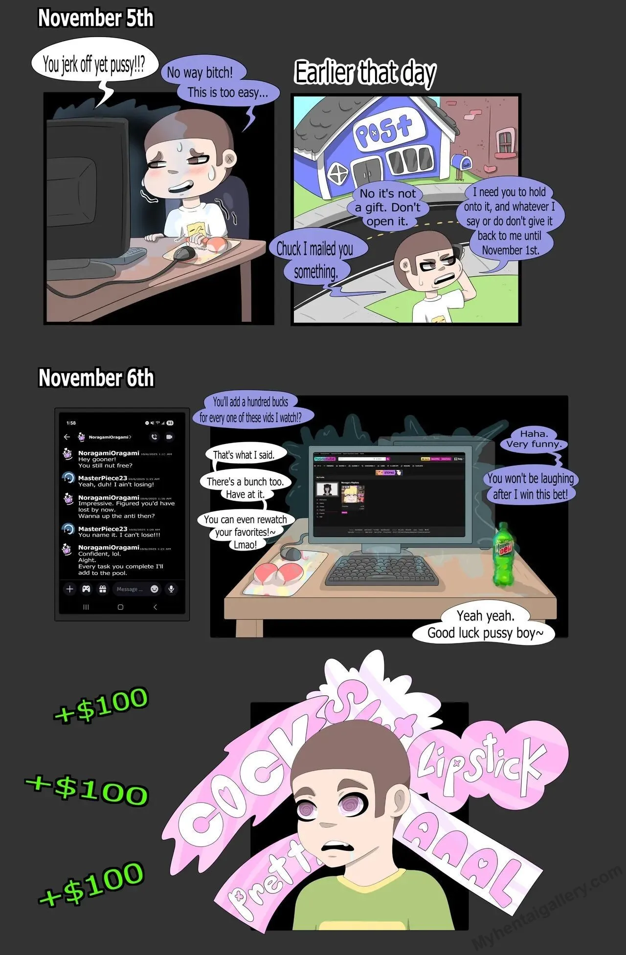 Page 2