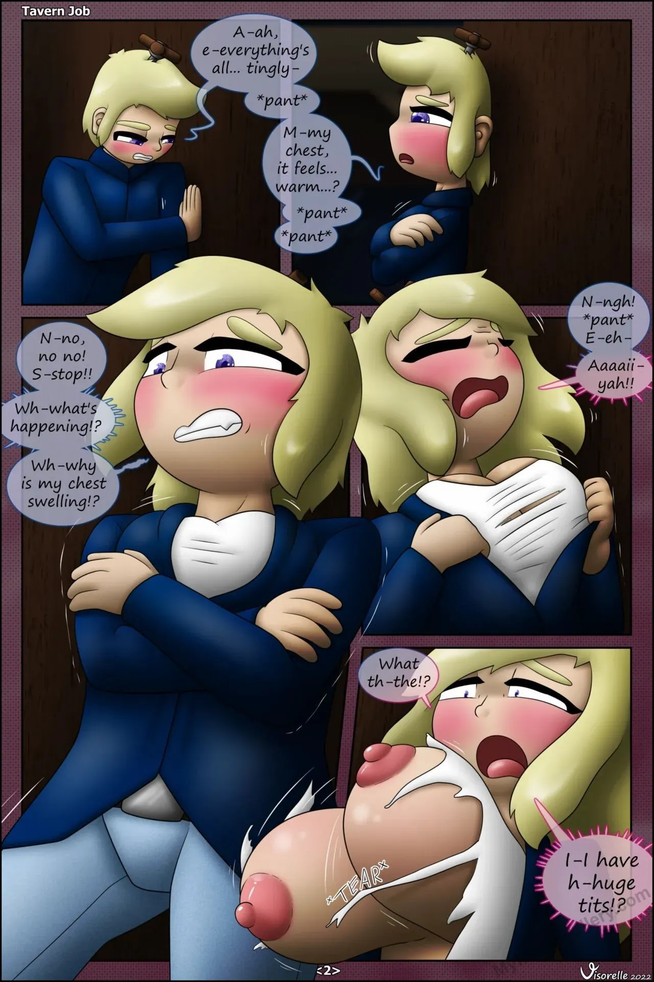Page 2