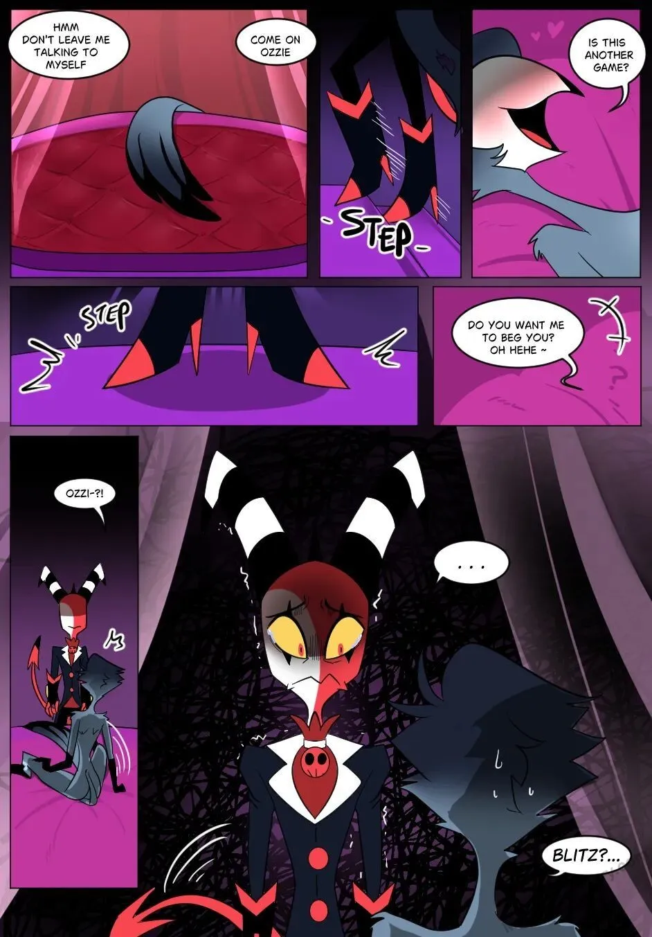 Page 37
