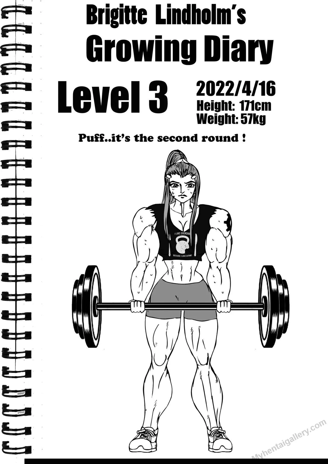 Page 2