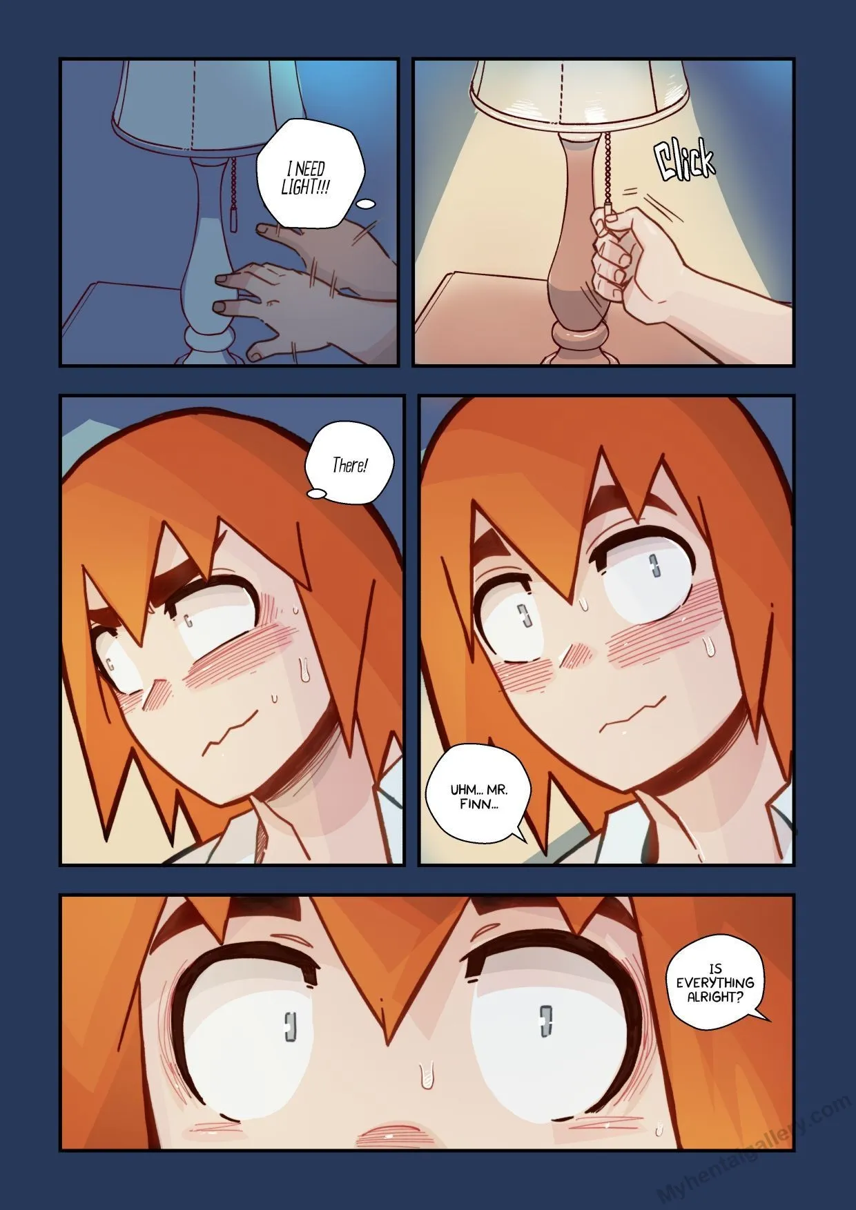 Page 60