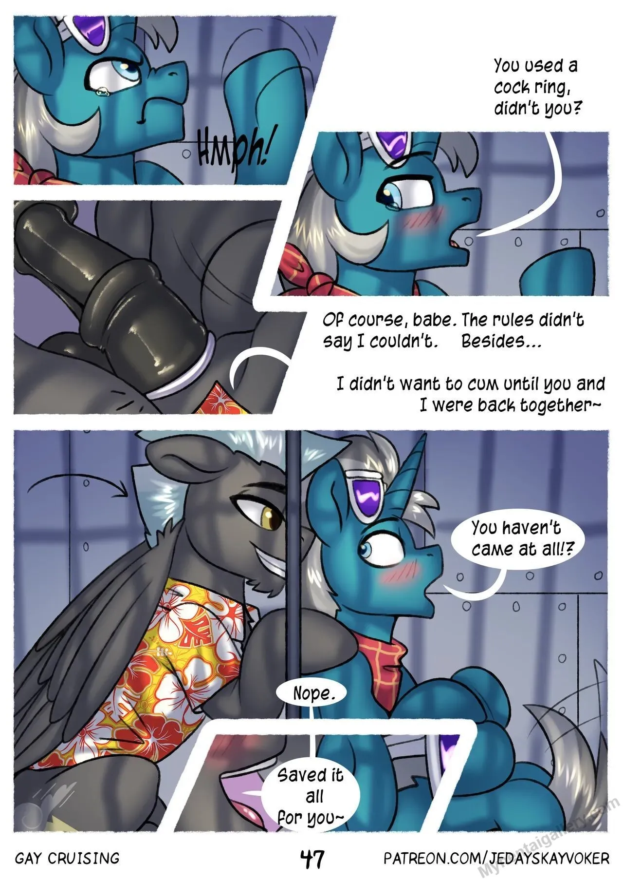 Page 48